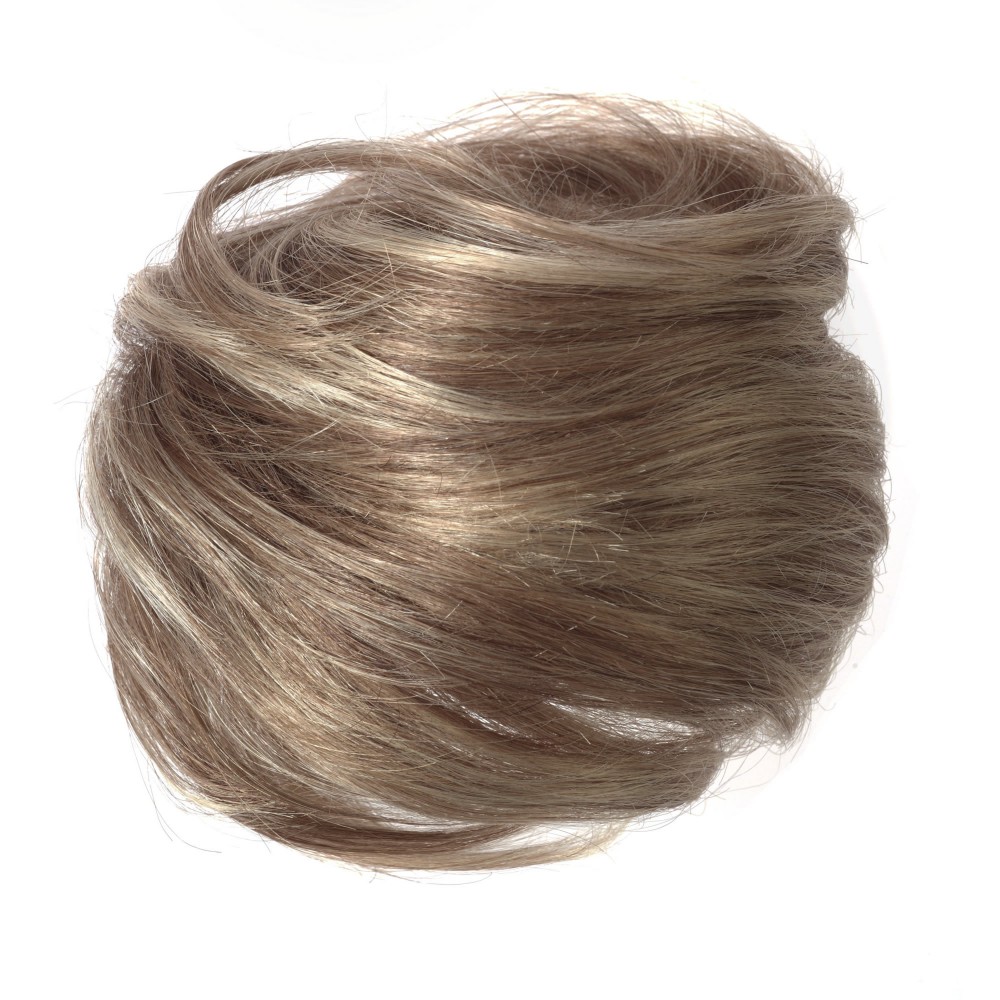 Original Grade Bun On Drawstring Attachment At American Dream
