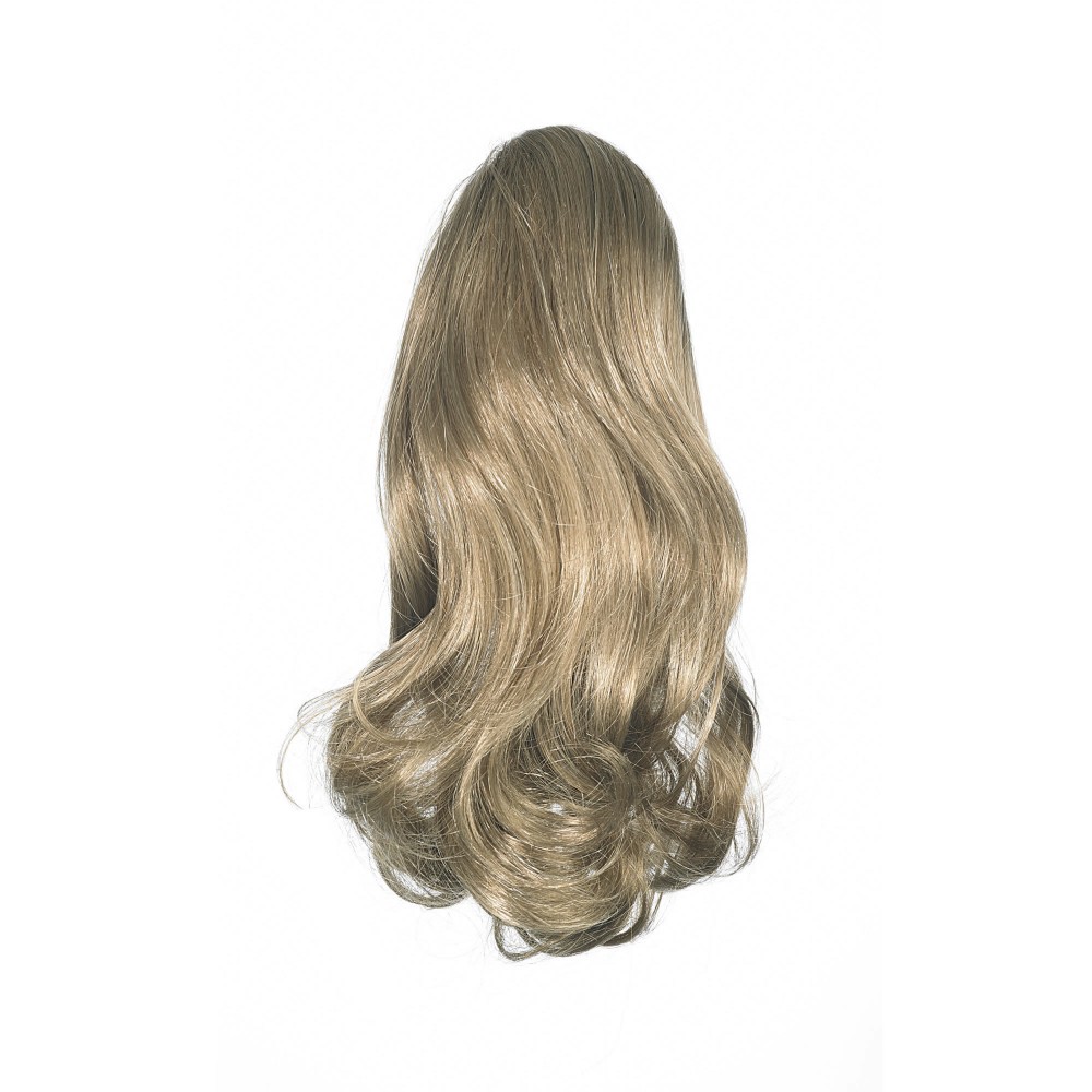 Percilla Ponytail At American Dream Extensions
