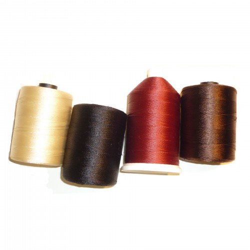 Home Products Nylon Thread 66