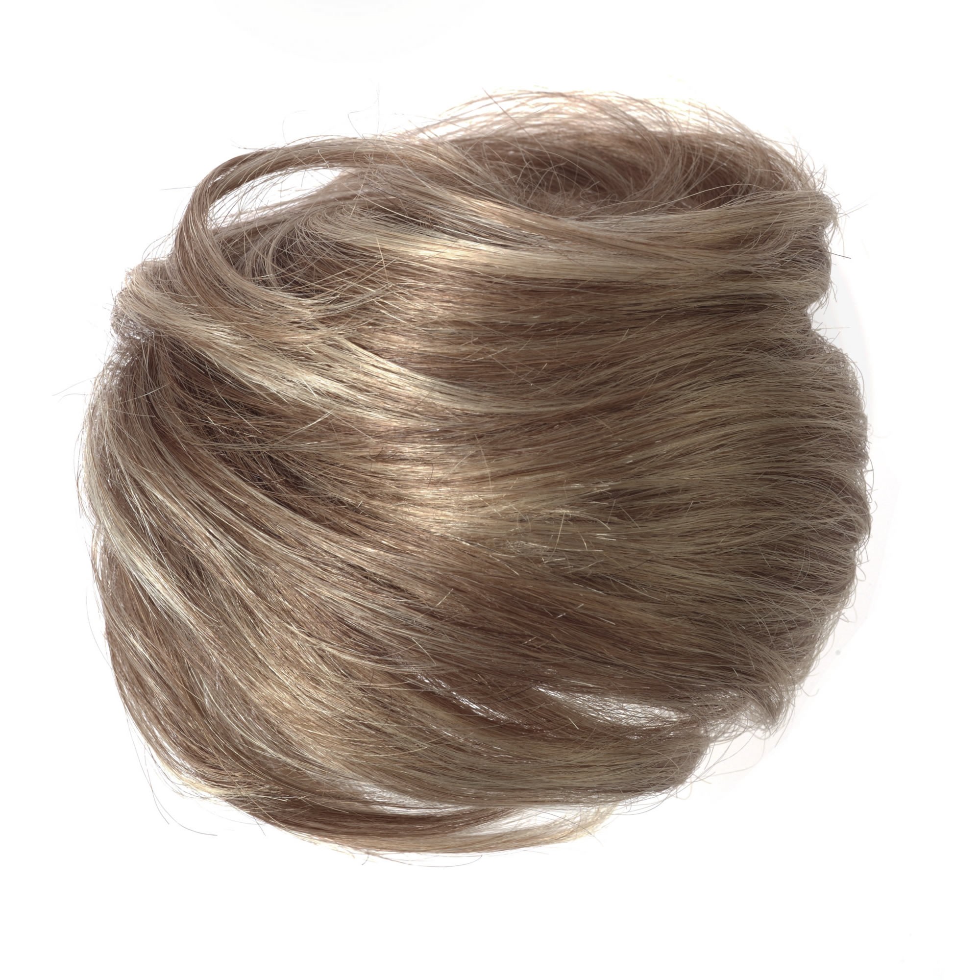 Original Grade Bun On Drawstring Attachment At American Dream